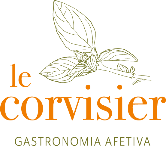 lecorvisier-logo-cor.png